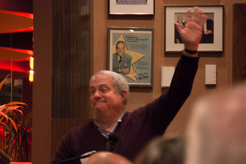 HJRW_20180421_DSC8553.jpg HJRW_20180421_DSC8553.jpg