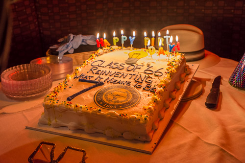 HJRW_20180421_DSC8558.jpg HJRW_20180421_DSC8558.jpg