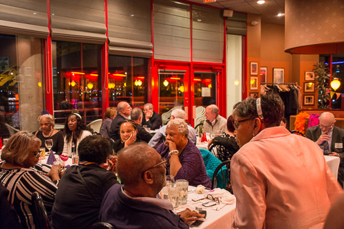 HJRW_20180421_DSC8566.jpg HJRW_20180421_DSC8566.jpg