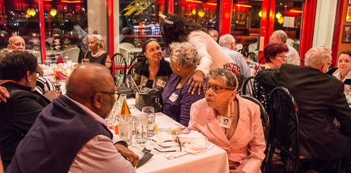 HJRW_20180421_DSC8569.jpg HJRW_20180421_DSC8569.jpg