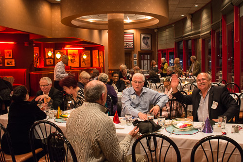 HJRW_20180421_DSC8571.jpg HJRW_20180421_DSC8571.jpg