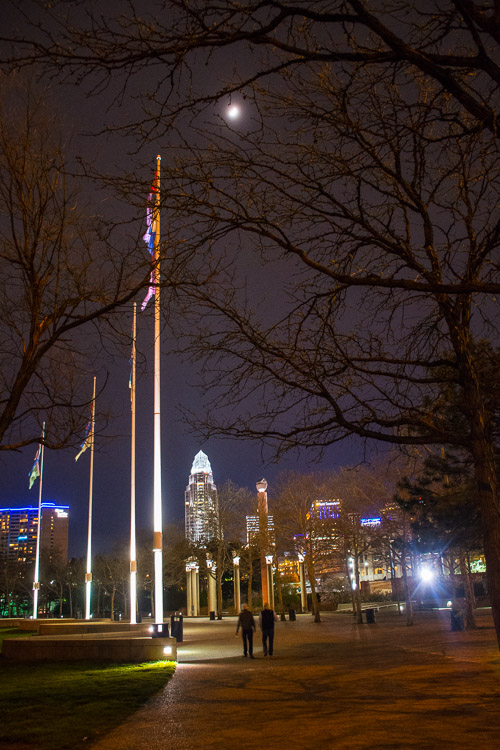 HJRW_20180421_DSC8572.jpg HJRW_20180421_DSC8572.jpg