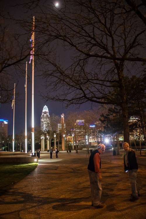 HJRW_20180421_DSC8573.jpg HJRW_20180421_DSC8573.jpg