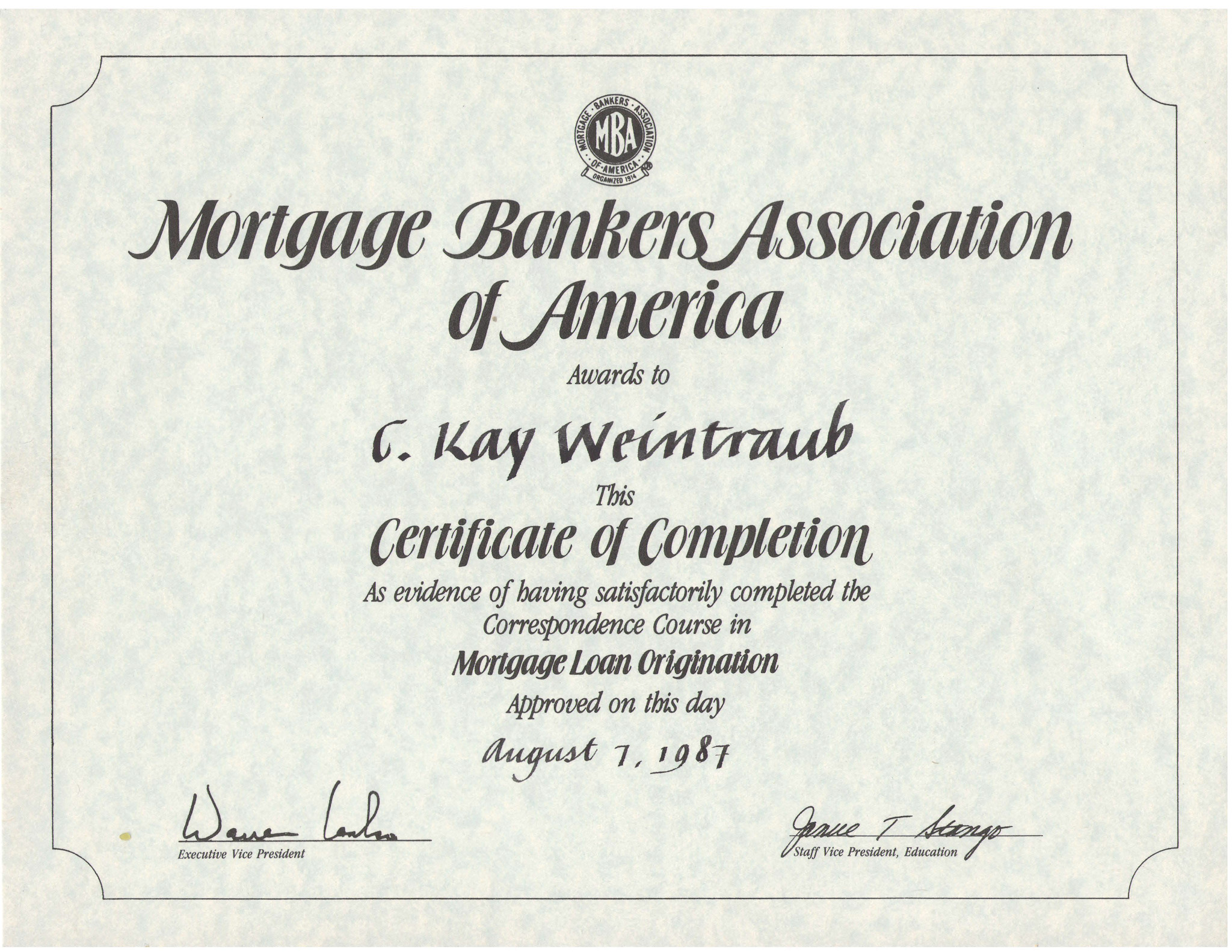 Mortgage-Bankers.jpg